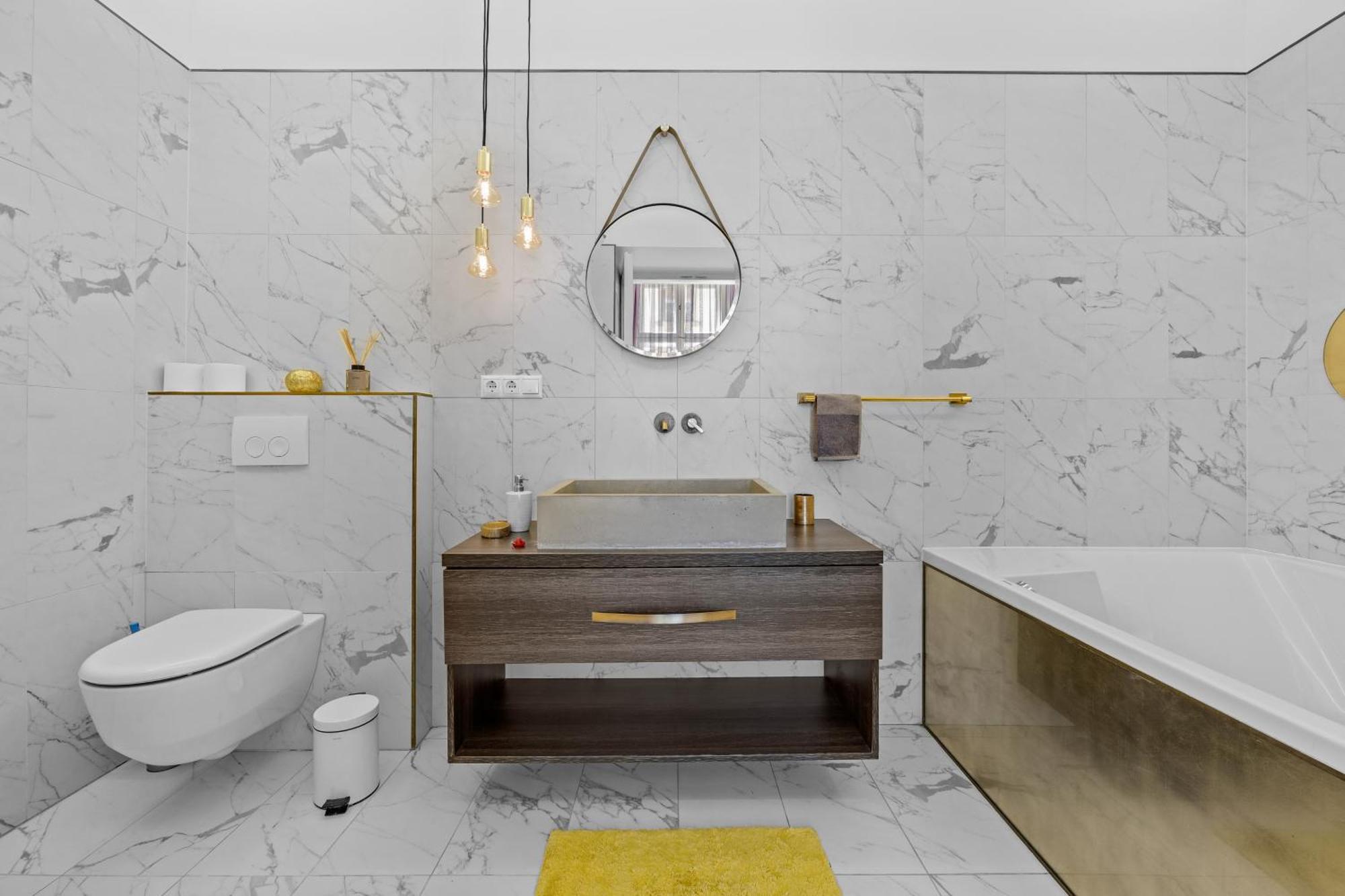 Count Zrinyi Basilica Luxurious Residence Budapešť Exteriér fotografie