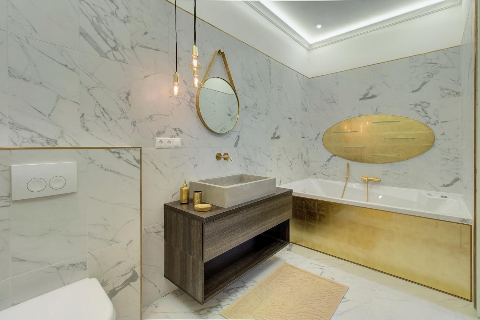 Count Zrinyi Basilica Luxurious Residence Budapešť Exteriér fotografie